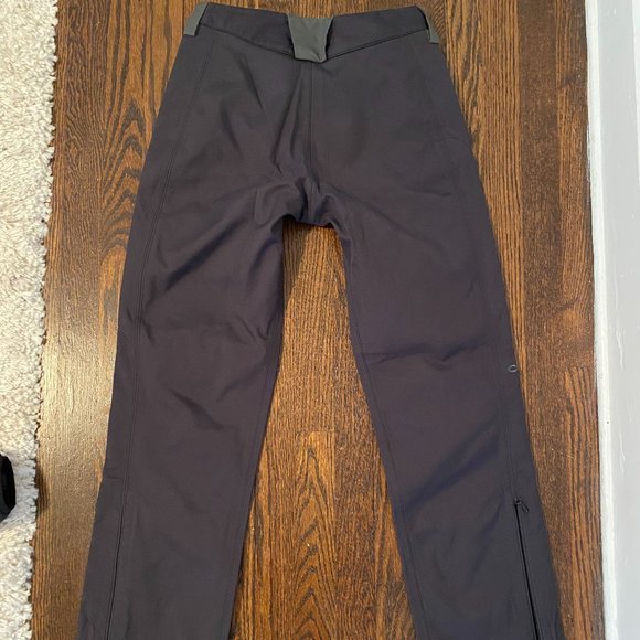 Outdoor Research Pants - Outdoor Research Ski Pants Size M